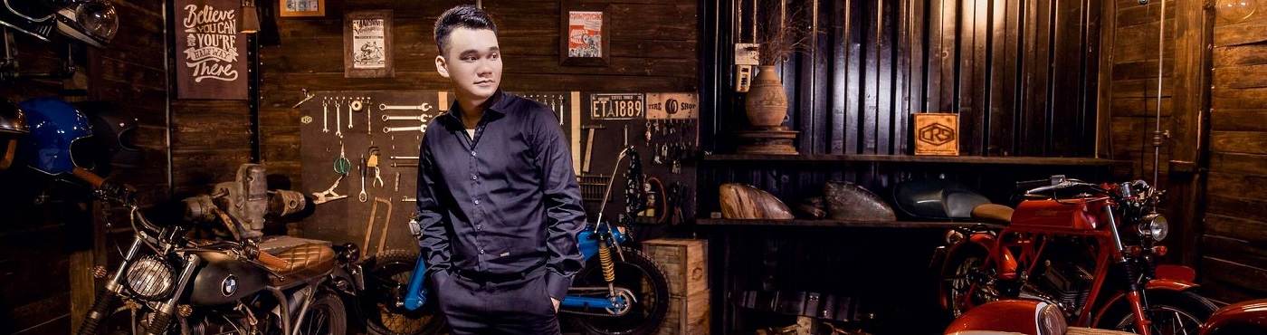 Khắc Việt